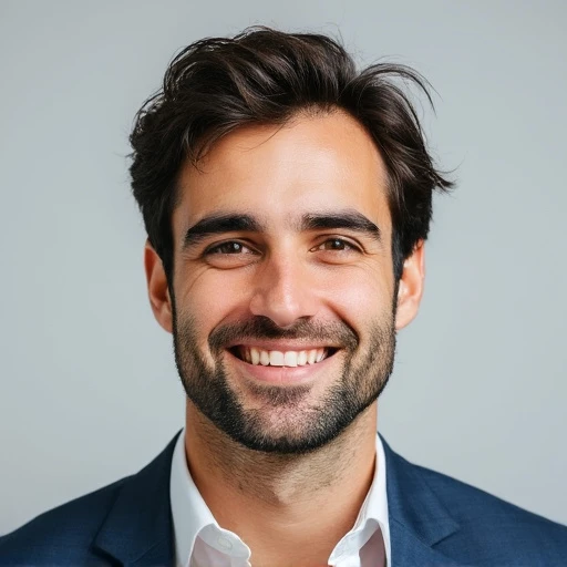 Matteo Ferraris