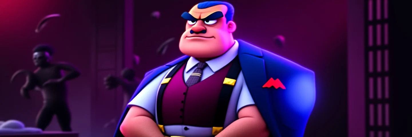 Donbet casino app