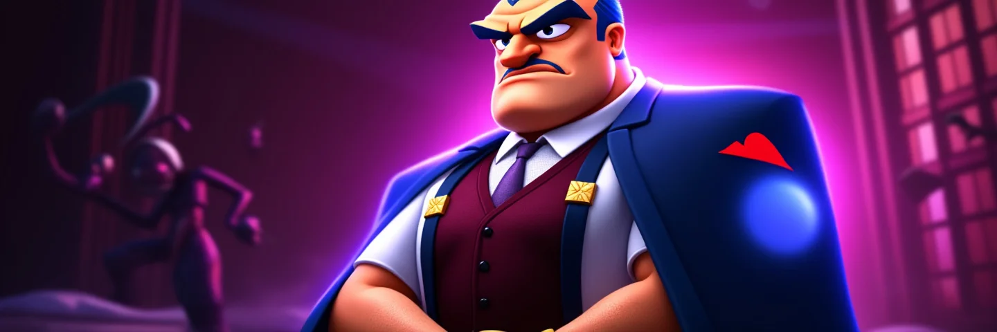 Donbet casino bonus