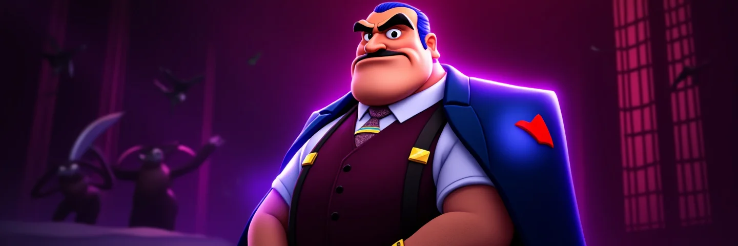 Donbet casino codice promozionale