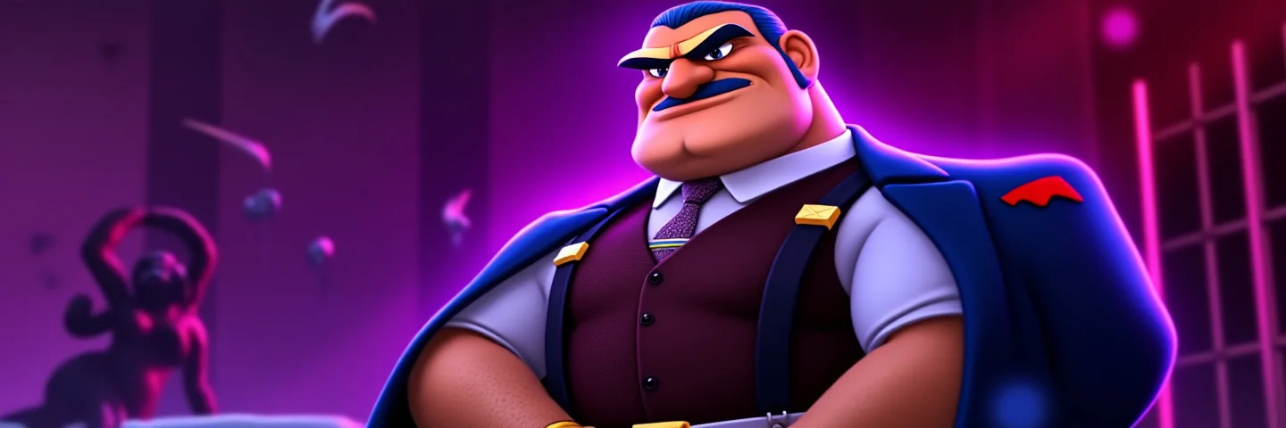 Donbet casino free spins