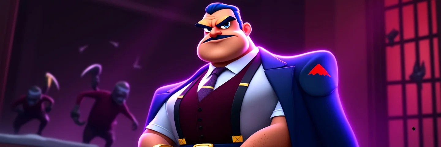 Donbet casino prelievi