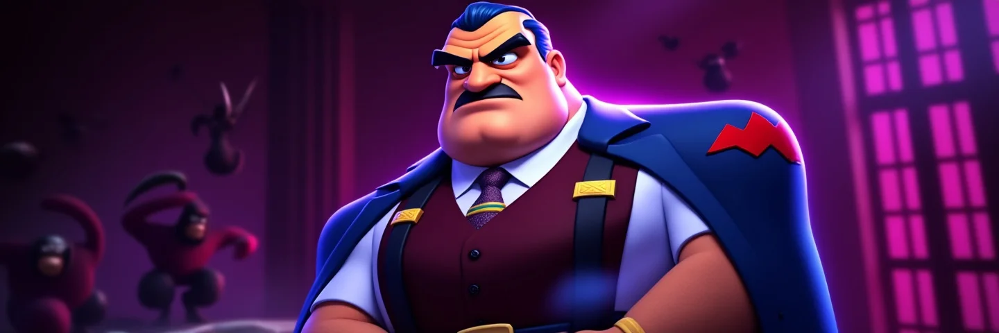 Donbet casino recensioni