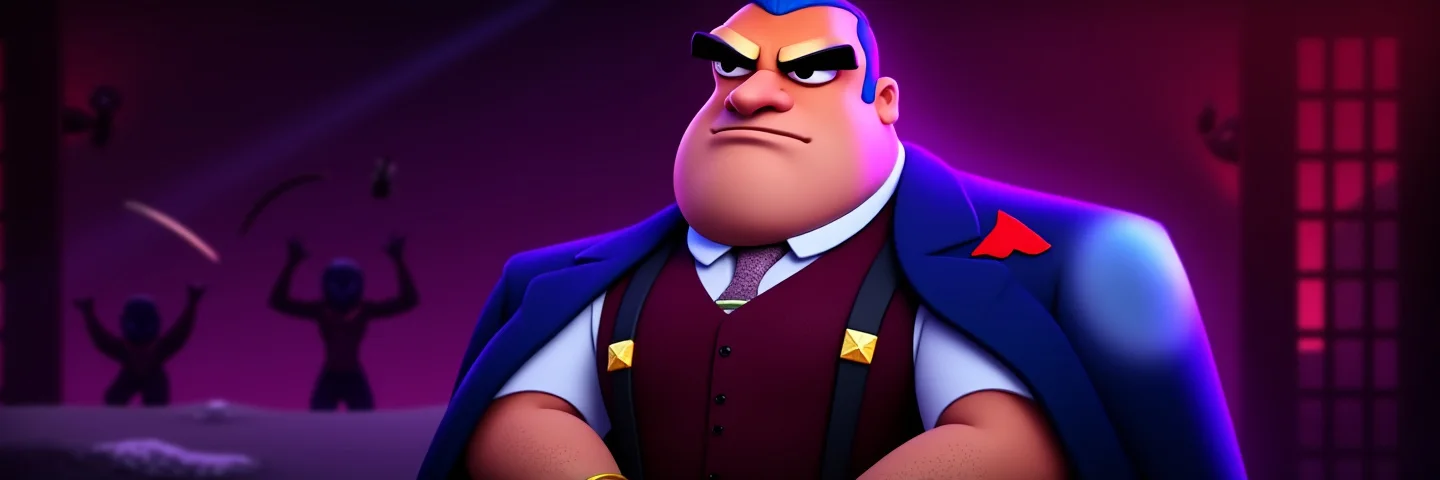 Donbet casino slots