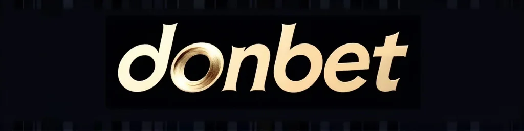 Donbet